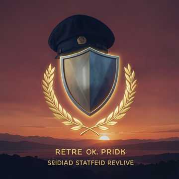 Bitlo.ru - Мой брат - солдат!