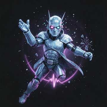 Bitlo - (Intro)
(Glitch sounds, ускоренный бит)
Yeah, yeah...