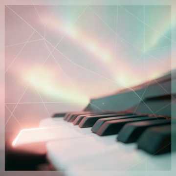 Bitlo.ru - Beat: Pop instrumental