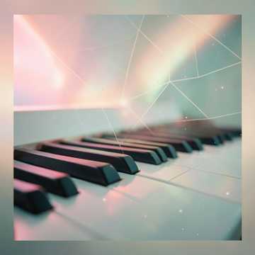 Bitlo.ru - Beat: Pop instrumental