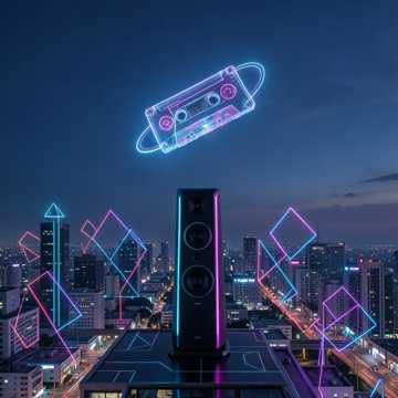Bitlo.ru - Beat: Trap
