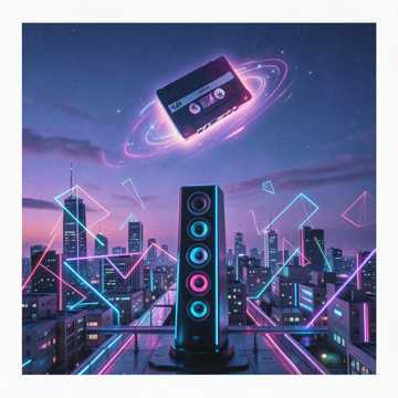 Bitlo.ru - Beat: Trap