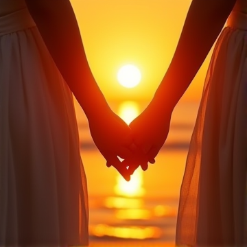 Bitlo.ru - Мелодия новой жизни