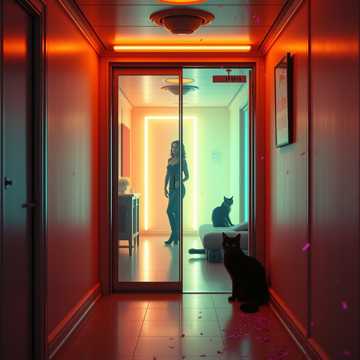 Bitlo.ru - (Куплет 1)