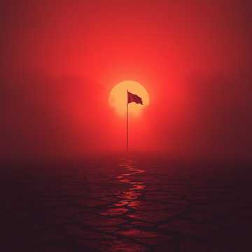 Bitlo - За спиной города и сёла,
Впереди — полоса огня.
Го...