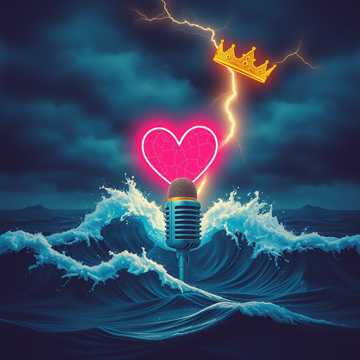 Bitlo.ru - Девочка-Шторм