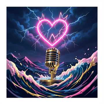 Bitlo.ru - Девочка-Шторм