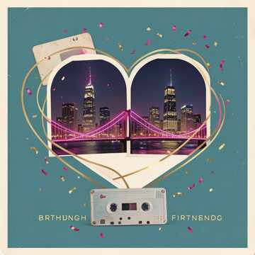 Bitlo.ru - Дружба сквозь города