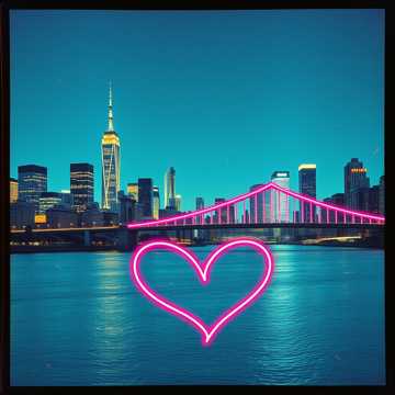 Bitlo.ru - Дружба сквозь города