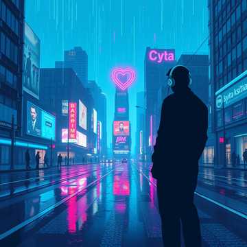 Bitlo.ru - Потерянный Сигнал