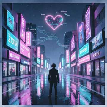 Bitlo.ru - Потерянный Сигнал