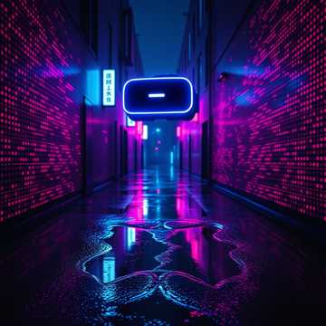 Bitlo.ru - Цифровой Взгляд