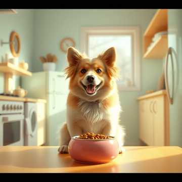 Bitlo.ru - Песня про Лелика и еду