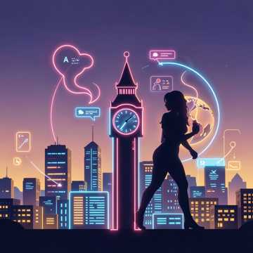 Bitlo.ru - Анастасия