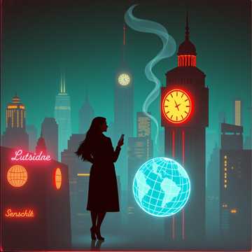 Bitlo.ru - Анастасия