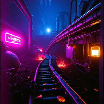 Bitlo.ru - Уголёк для Страны