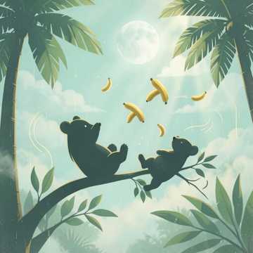 Bitlo.ru - Пяточки