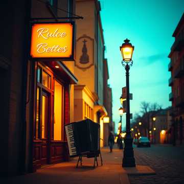 Bitlo.ru - 28 лет Жеке