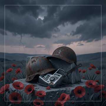 Bitlo - Посвящается командиру разведроты Кобе
Товарищ Коба...