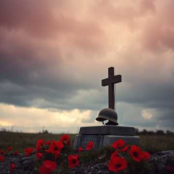 Bitlo - Посвящается командиру разведроты Кобе
Товарищ Коба...