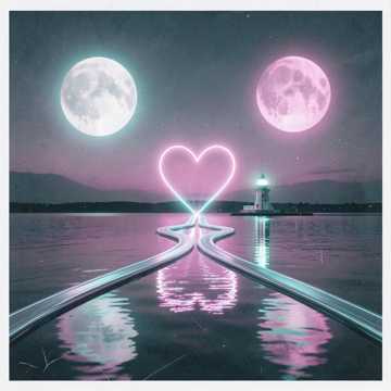 Я люблю бабу