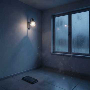 Bitlo.ru - Свет и Тень