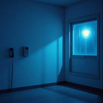 Bitlo.ru - Свет и Тень