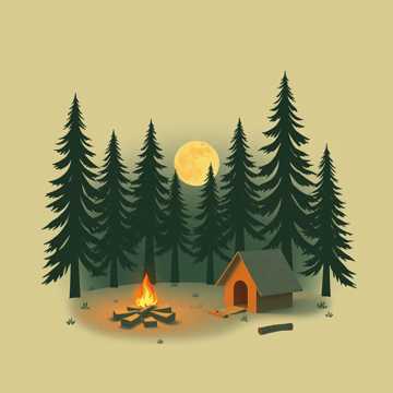 Bitlo.ru - Новый Путь