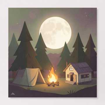 Bitlo.ru - Новый Путь