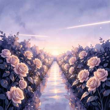 Bitlo.ru - Чудное Мгновенье