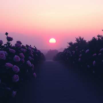 Bitlo.ru - Чудное Мгновенье