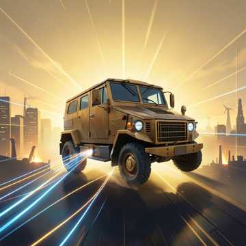 Bitlo.ru - Сибдальвостокгаз