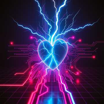 Bitlo.ru - Fracture… fracture…