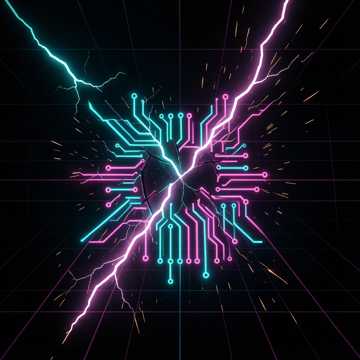 Bitlo.ru - Fracture… fracture…