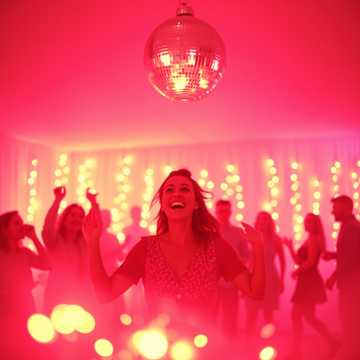 Bitlo.ru - Светлана, Диско Юбилей