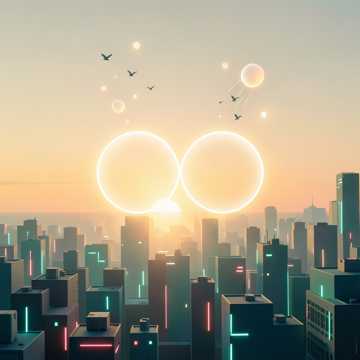 Bitlo.ru - Новый Луч