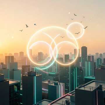 Bitlo.ru - Новый Луч