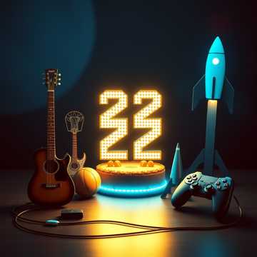 Bitlo.ru - 22 - Твой Взлёт