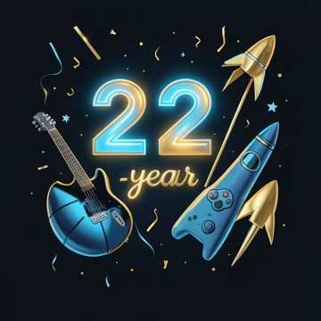 Bitlo.ru - 22 - Твой Взлёт