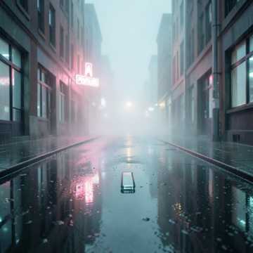 Bitlo.ru - Снова Завтра