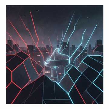 Bitlo.ru - Beat: Pop instrumental