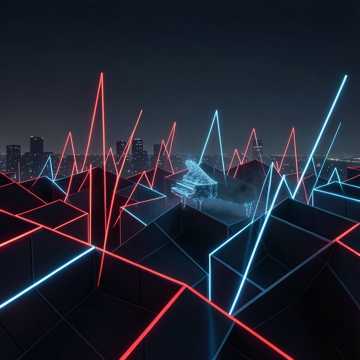 Bitlo.ru - Beat: Pop instrumental
