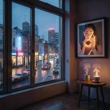 Bitlo.ru - Шаумян Звонит