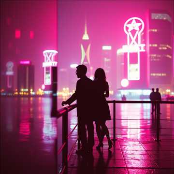 Bitlo.ru - Марианна Сестра