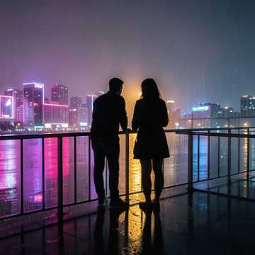 Bitlo.ru - Марианна Сестра