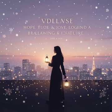 Bitlo - **Куплет 1:**
До встречи с тобой, я искала свет,...