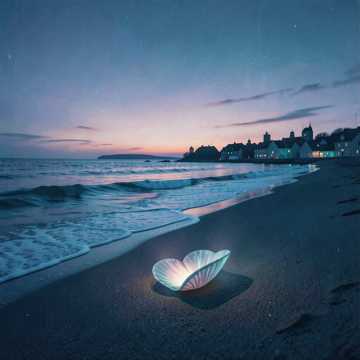 Bitlo.ru - Балтийский Блюз