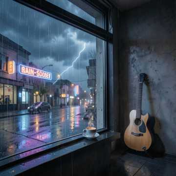 Bitlo.ru - Fading Echoes