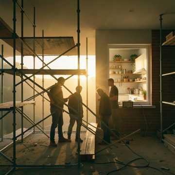 Bitlo.ru - Братья и Сёстры