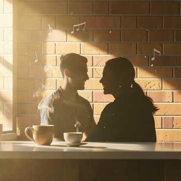 Bitlo.ru - Семья, как Крепкий Дом